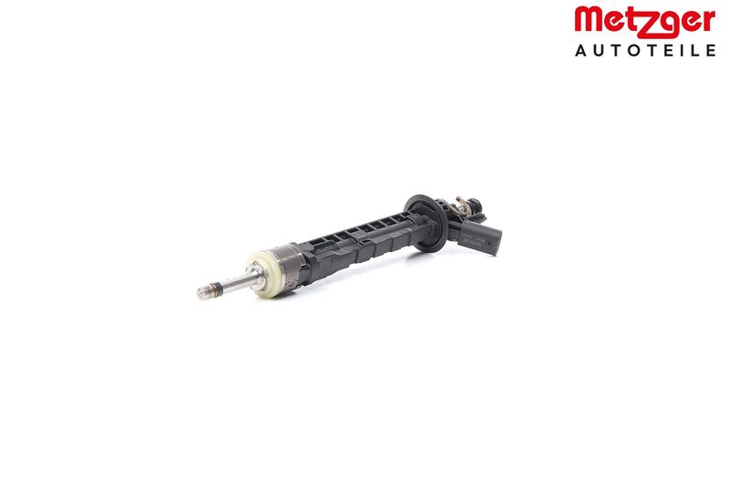 METZGER AUTOTEILE 0920130 Injector