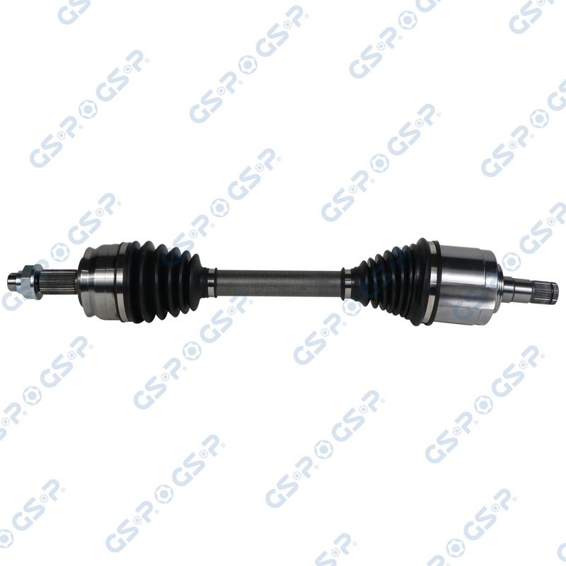 PLANETARA GSP 256098