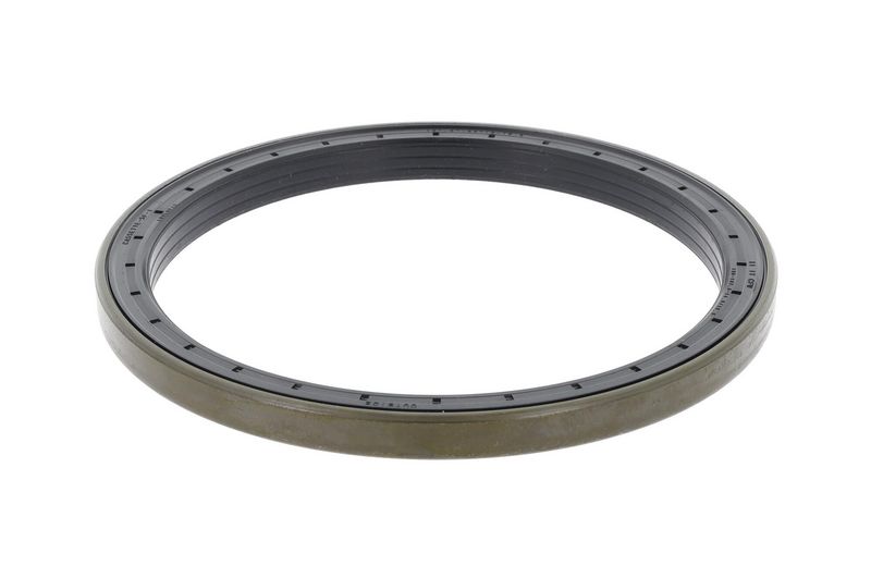 Võlli rõngastihend,...