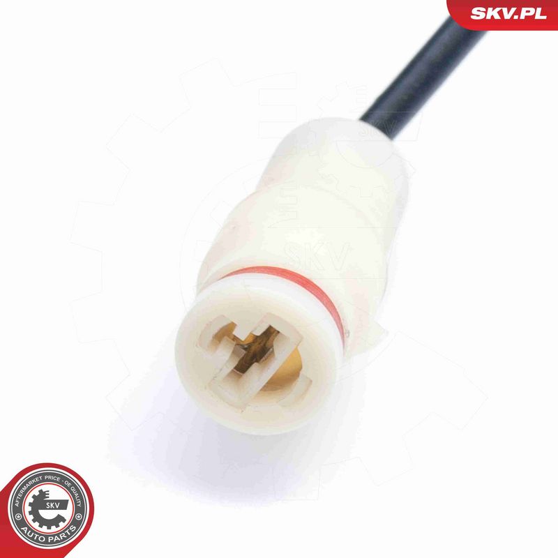 ESEN SKV 09SKV524 Oxygen Sensor
