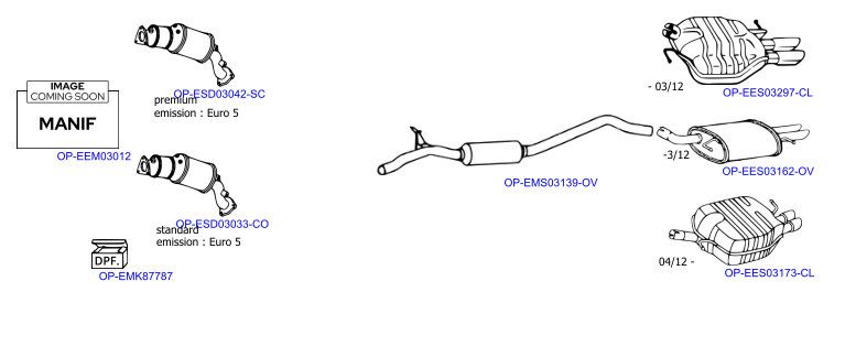 OP-EXSVG218_20260529081320.JPG