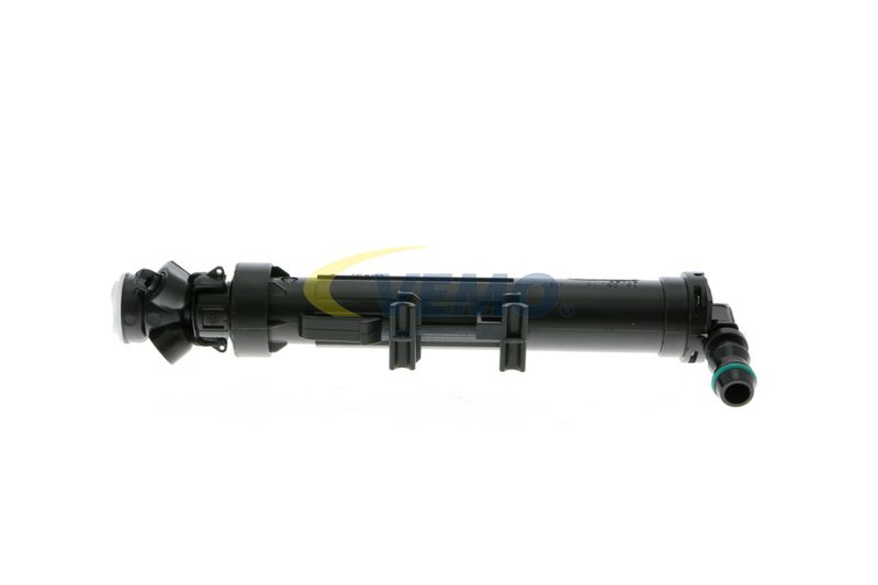 VEMO V30-08-0330 Washer Fluid Jet, headlight cleaning