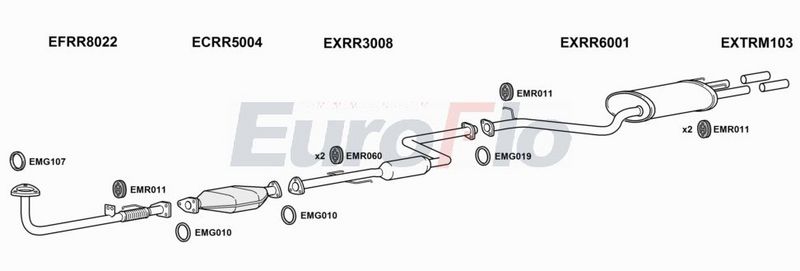 rr62020 2004c.JPG