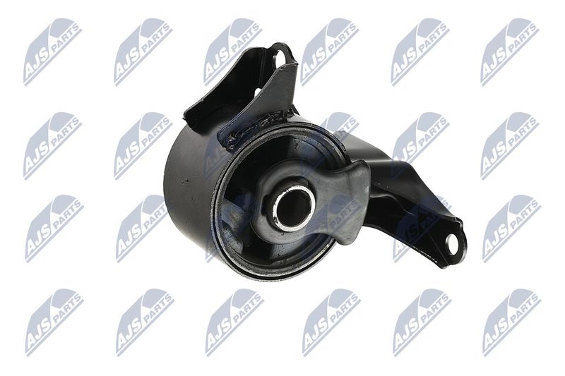 Paigutus, Mootor, NTY ZPS-HD-109