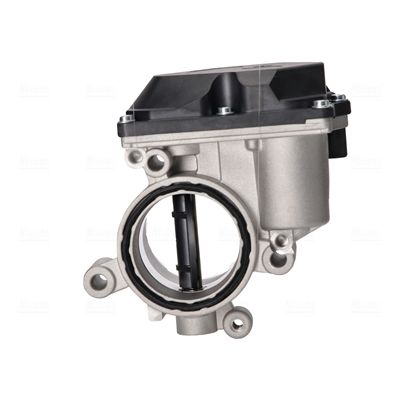 NISSENS 955258 Throttle Body