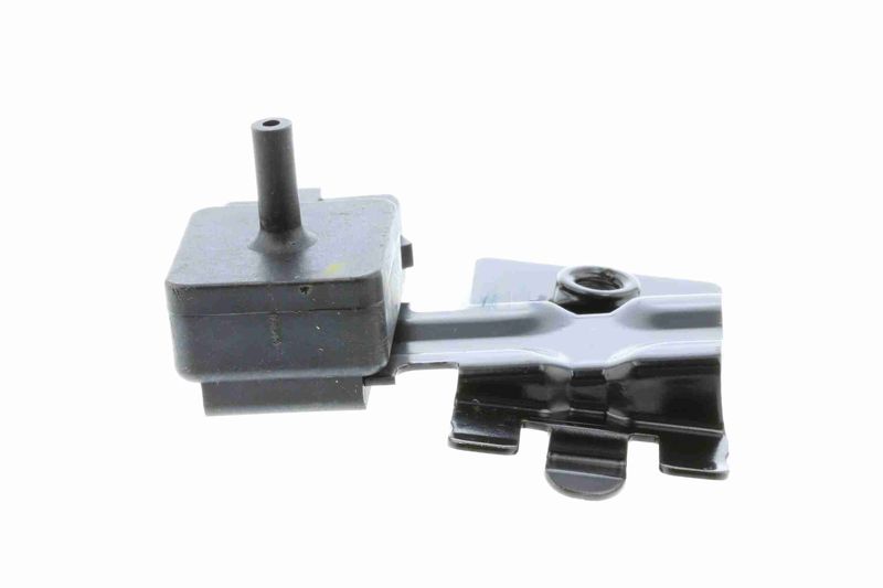 VEMO V95-72-0044 Air Pressure Sensor, altitude adaption