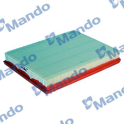 EAF00122T.JPG