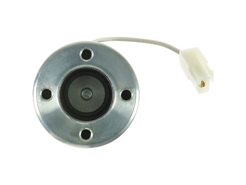 AS-PL SS5005 Solenoid Switch, starter