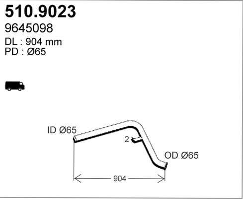 510.9023_1.JPG
