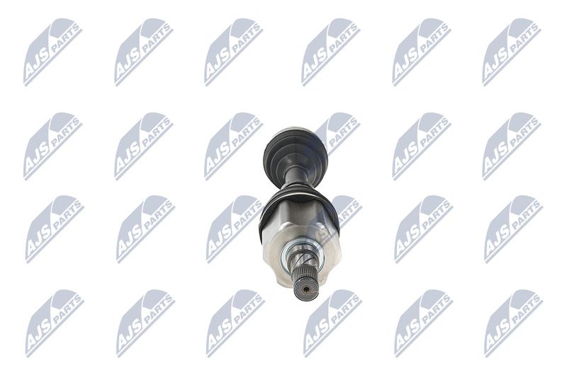 NTY NPW-NS-222 Drive Shaft