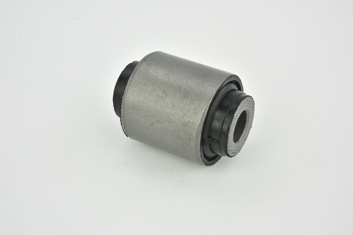 Puks, FEBEST NAB-288