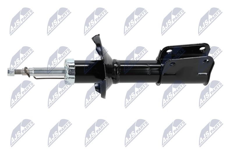 Amort, NTY A-DA-003