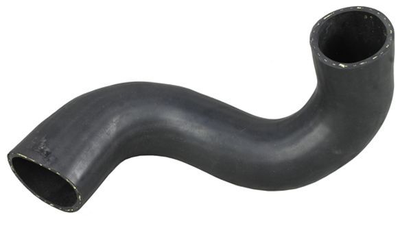 METZGER AUTOTEILE 2400475 - Charge Air Hose