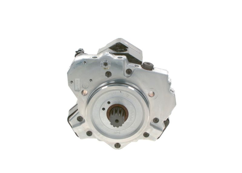 BOSCH 0 445 020 082 High Pressure Pump