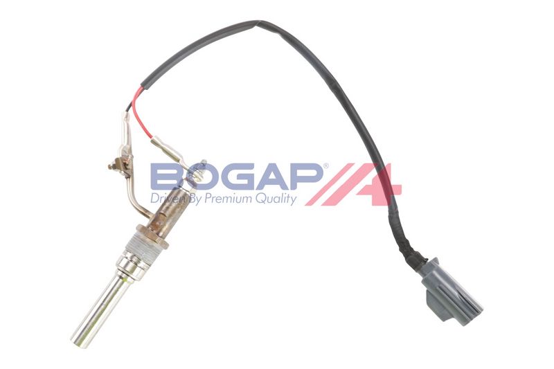 OEM код товара: 1490039