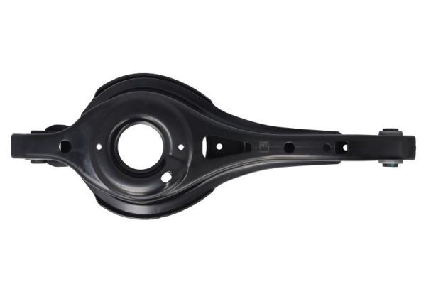 REINHOCH RH05-5037 Control/Trailing Arm, wheel suspension