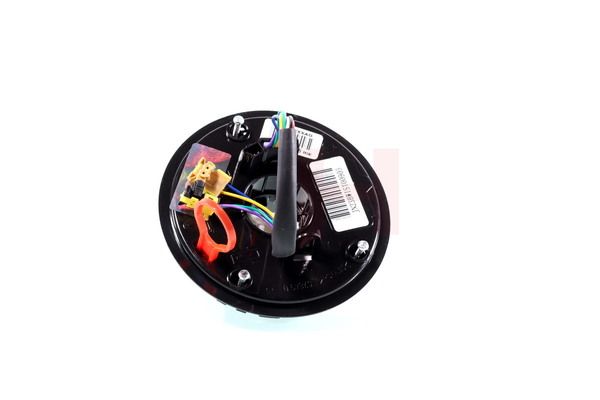 Turvapadja lint, turvapadi, GH GH-799308