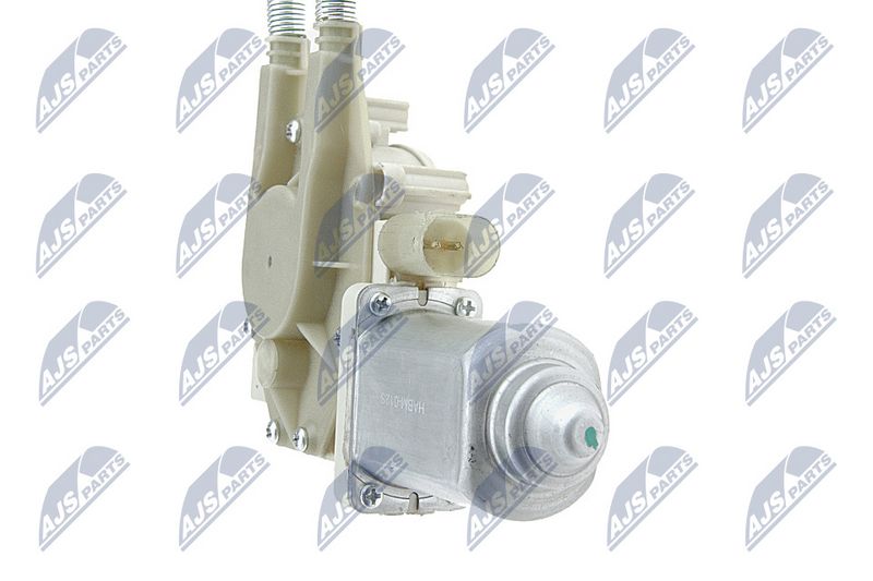 NTY EPS-BM-012S Lango pakėlimo mechanizmas