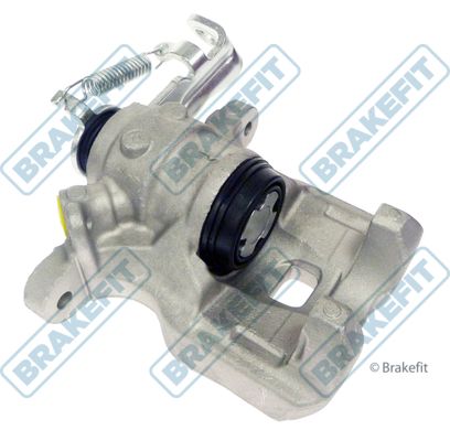 APEC Brake Caliper BCA3639E