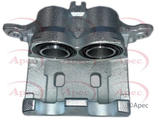 APEC Brake Caliper RCA948