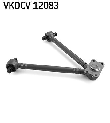 SKF VKDCV 12083 Control/Trailing Arm, wheel suspension