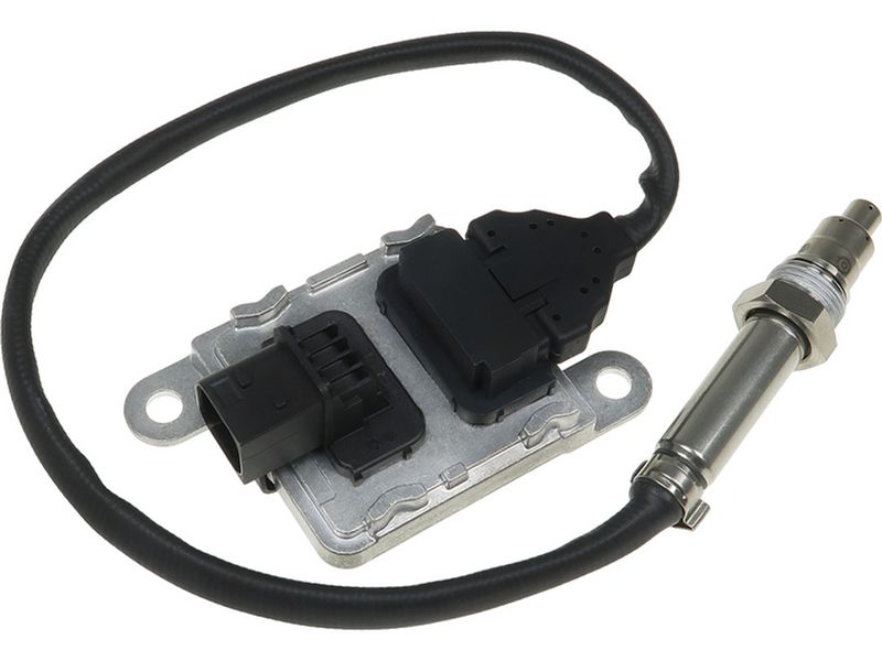 AS-PL NOX9166 - NOx daviklis