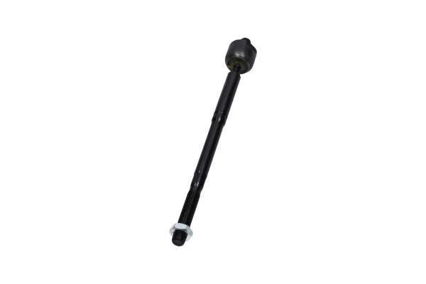 Kavo Parts STR-4575 Inner Tie Rod