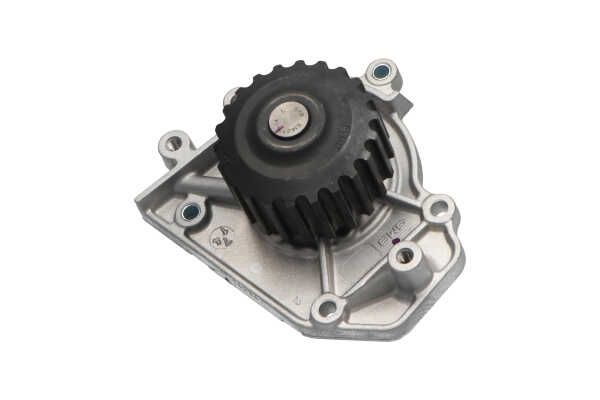 Kavo Parts HW-2825 Water Pump, engine cooling