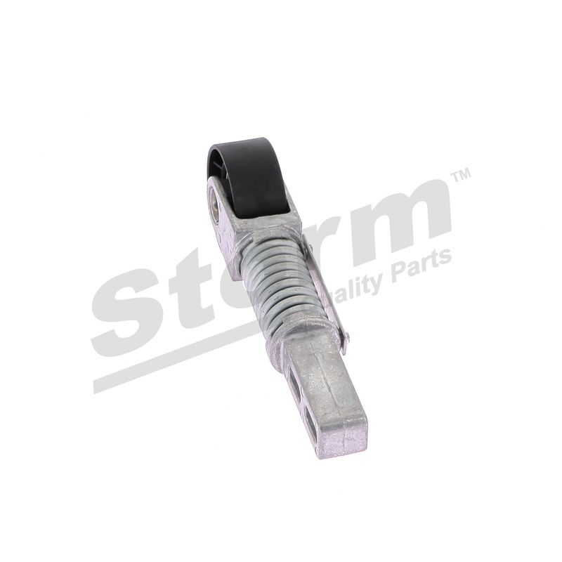 Tendeur de courroie, courroie trapézoïdale à nervures STORM QUALITY PARTS 106190