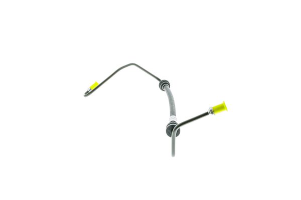 AISIN CSTZ-001 Clutch Lines