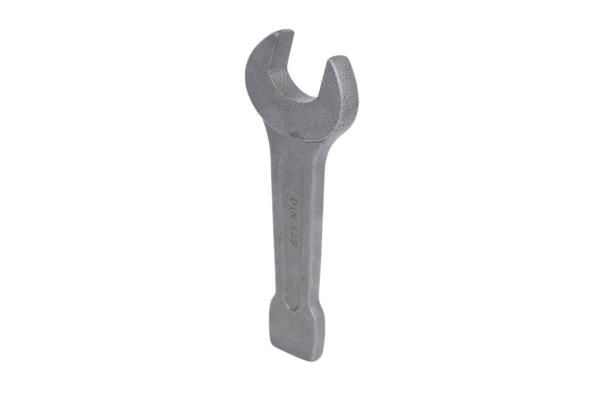 KS TOOLS 517.0141-E Impact Open-ended Wrench
