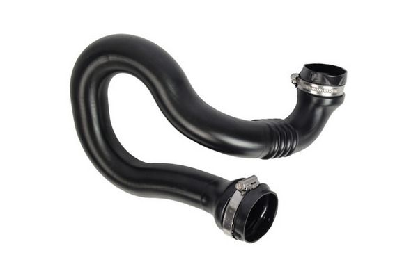 GOOM AH-0810 - Turbinos oro žarna