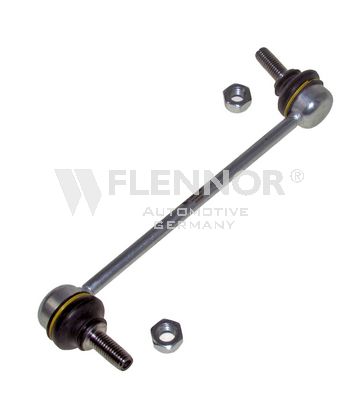FL10346-H_001.BMP