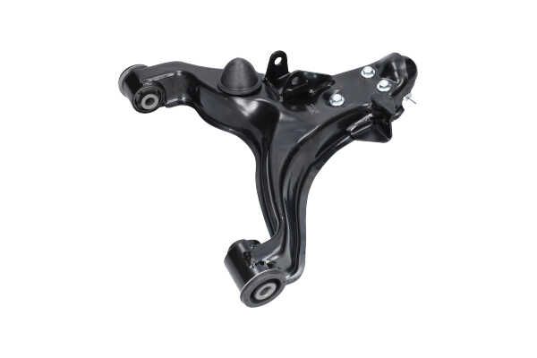 Kavo Parts SCA-5590 Pakabos svirtis