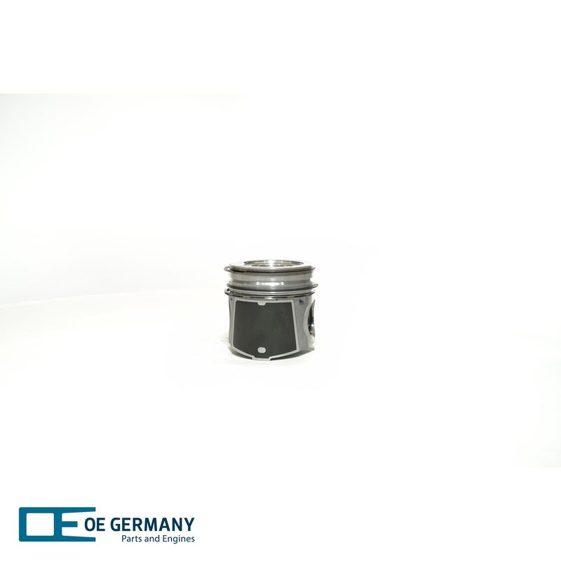 Píst 07 0320 F2BE02