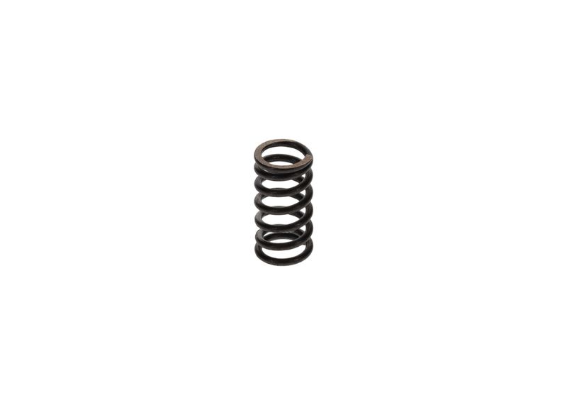 Arc 9 411 034 635 BOSCH