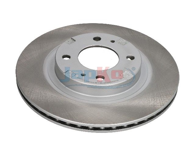 Piduriketas, JAPKO 600614C