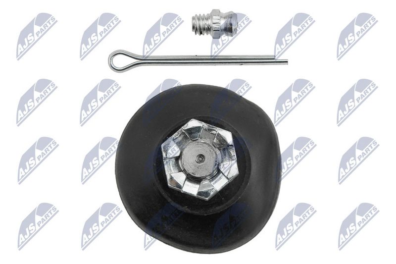 NTY ZSD-HY-520 Ball Joint