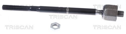TRISCAN axiális csukló, vezetőkar 8500 10225