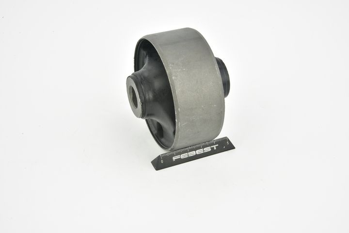 Kinnitus, diferentsiaal, FEBEST TMB-MCL25