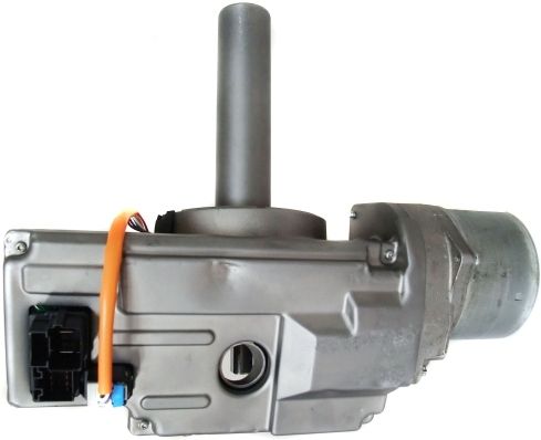 52549A.JPG