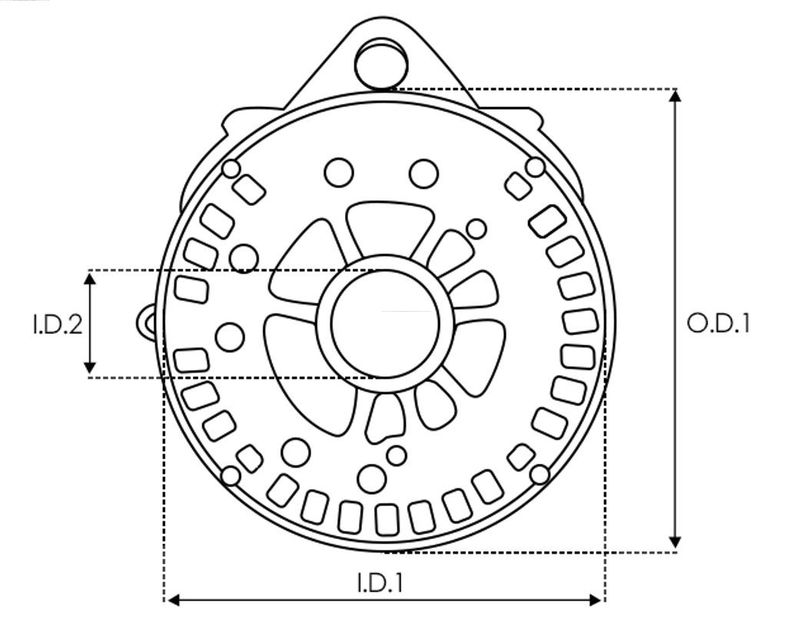 ARC3057_223187.JPG