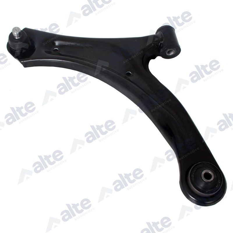 OEM код товара: 4520259J00