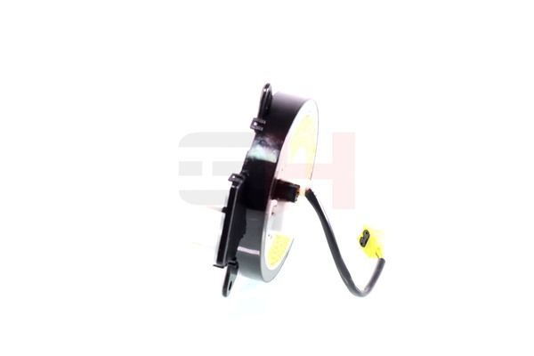 Turvapadja lint, turvapadi, GH GH-793225