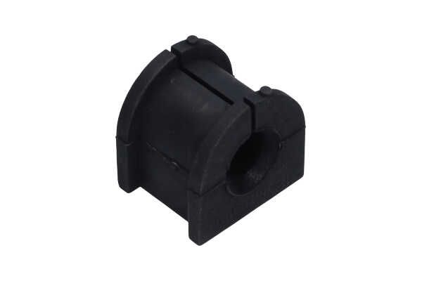 Kavo Parts SBS-10162 Mounting, stabiliser bar