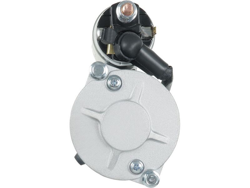 Prekės atitinka OEM kodą: M8T71671AM
