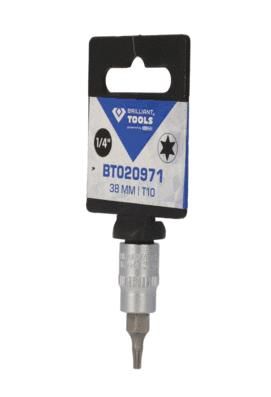 Padrun, KS TOOLS BT020971