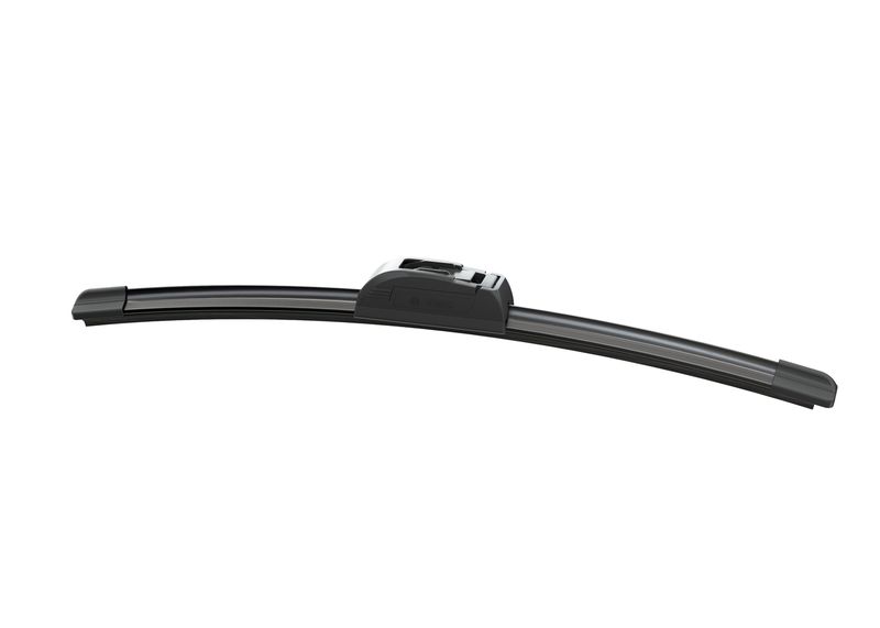 Klaasipuhastaja kumm, BOSCH 3 397 008 639