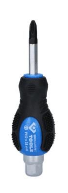 KS TOOLS BT034809 Screwdriver