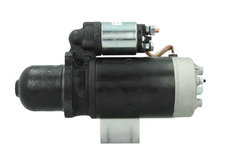 BV PSH 901.002.103.010 Starter